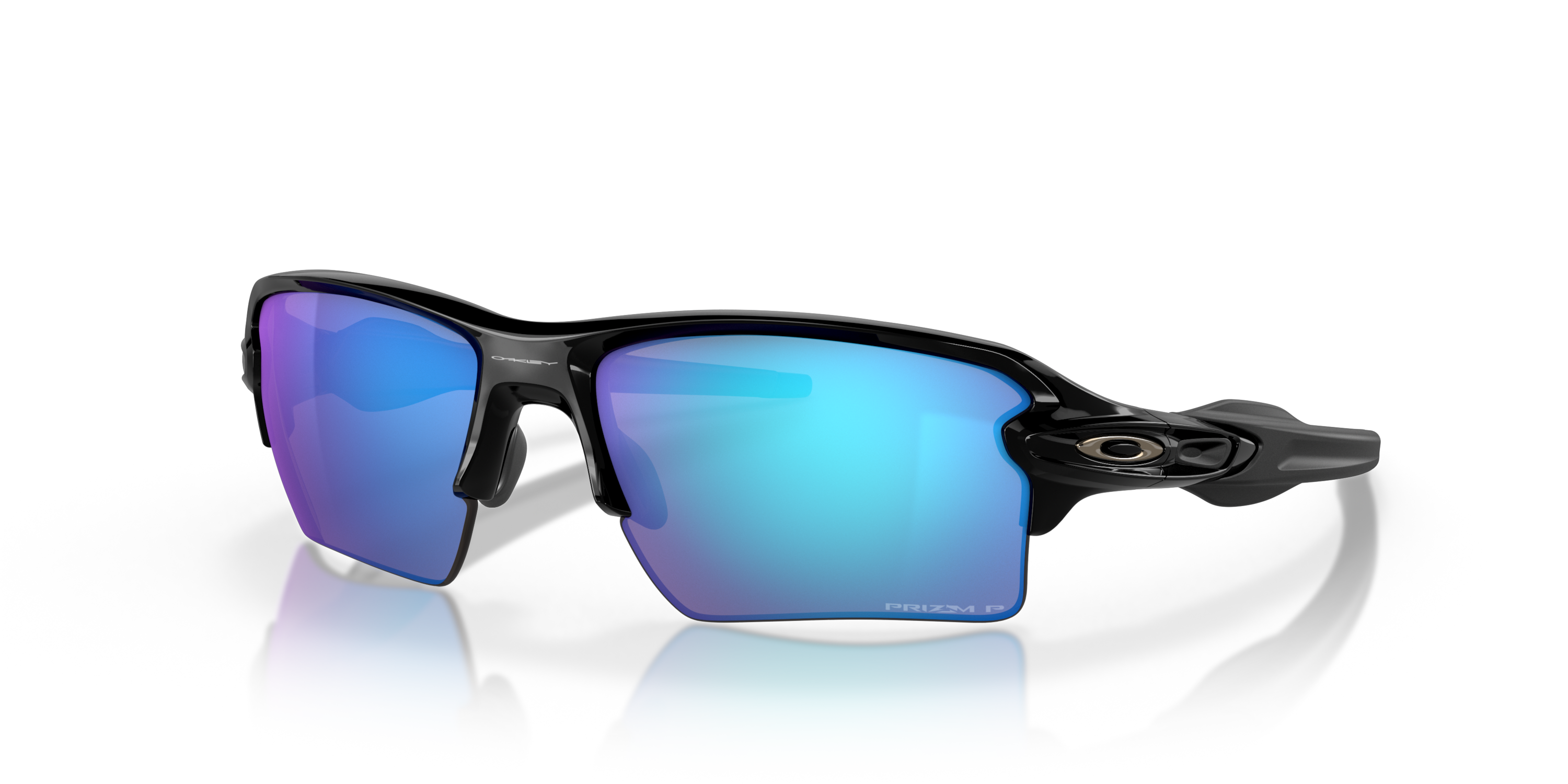 Oakley Flak® 2.0 XL – Specs Eyewear