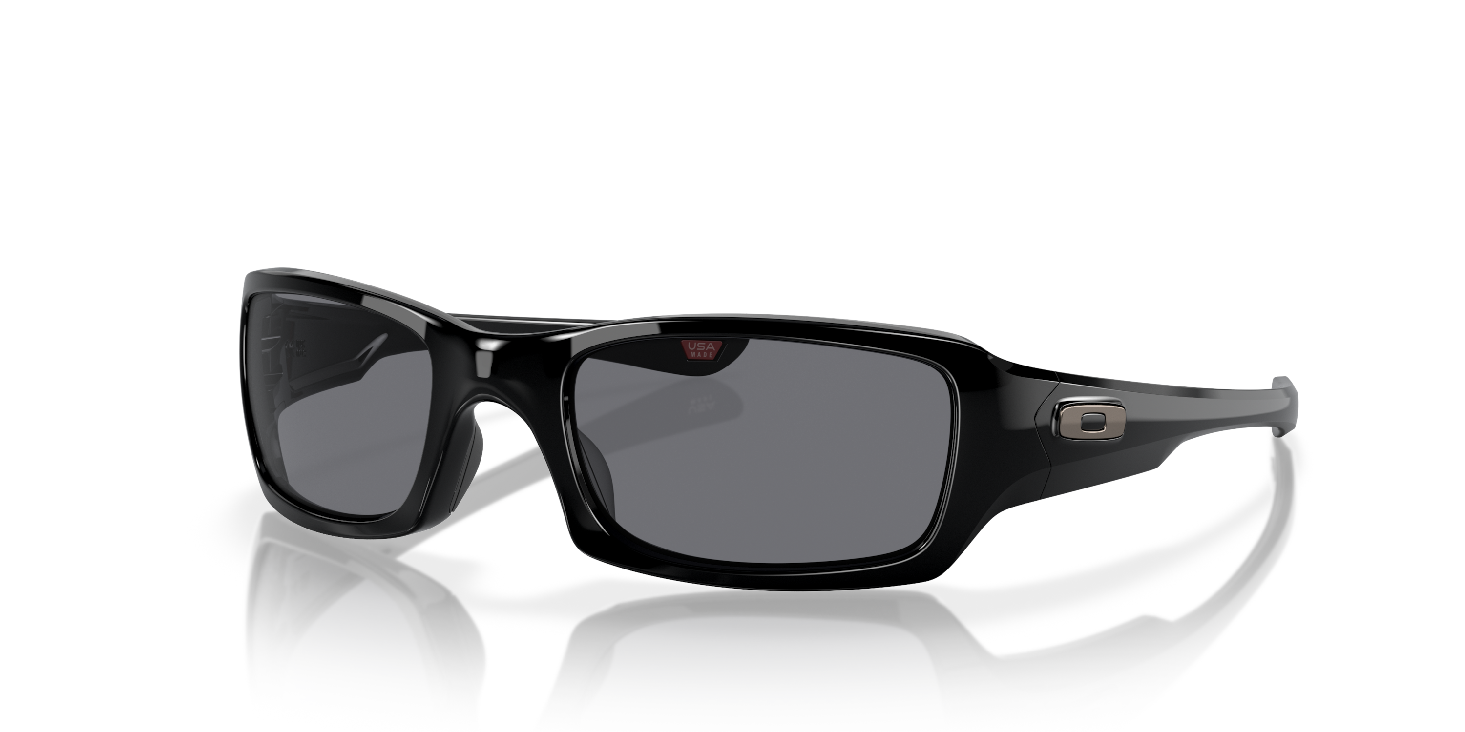 Oakley Fives Squared® – Specs Eyewear