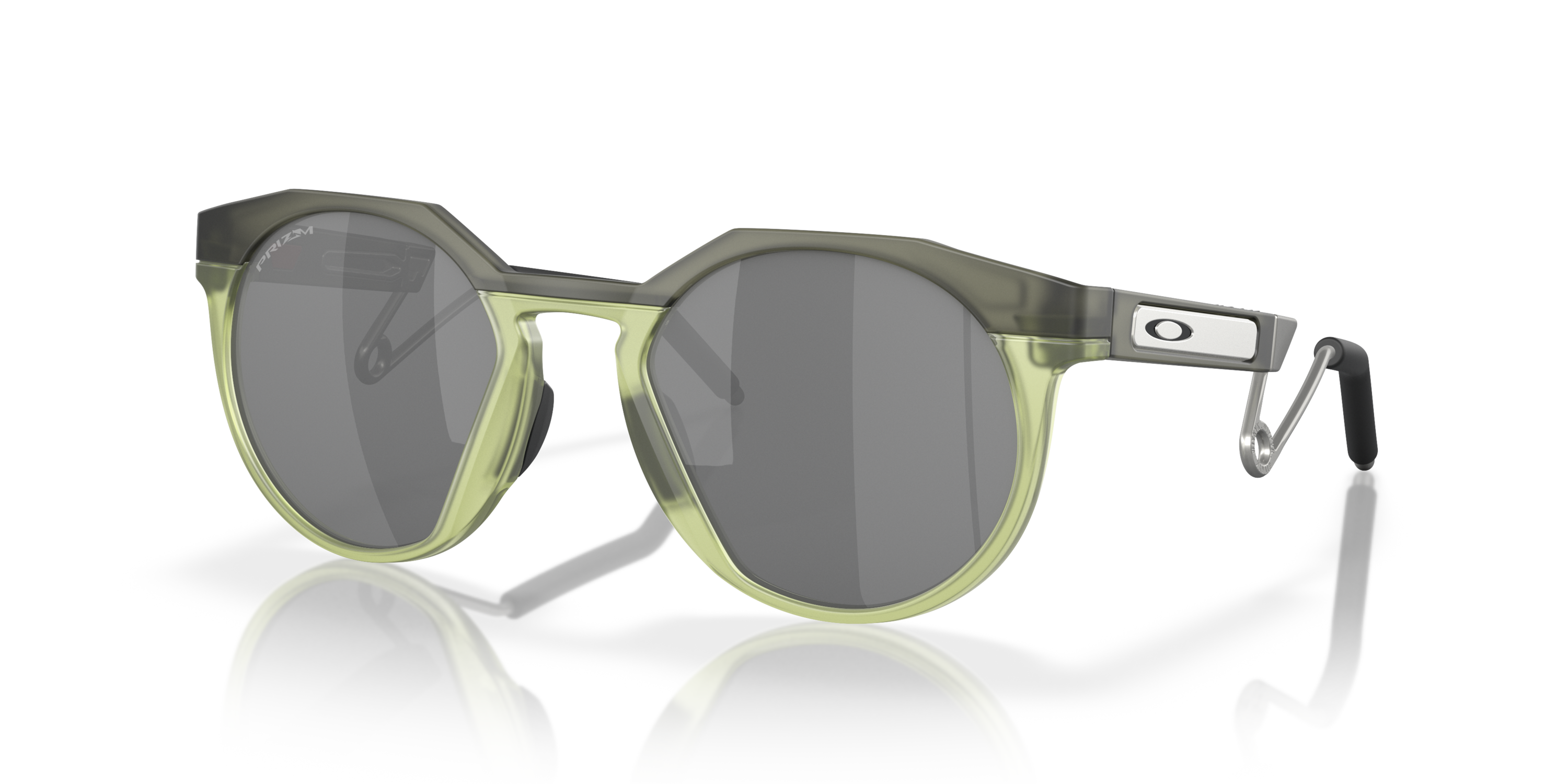 Oakley HSTN Metal – Specs Eyewear