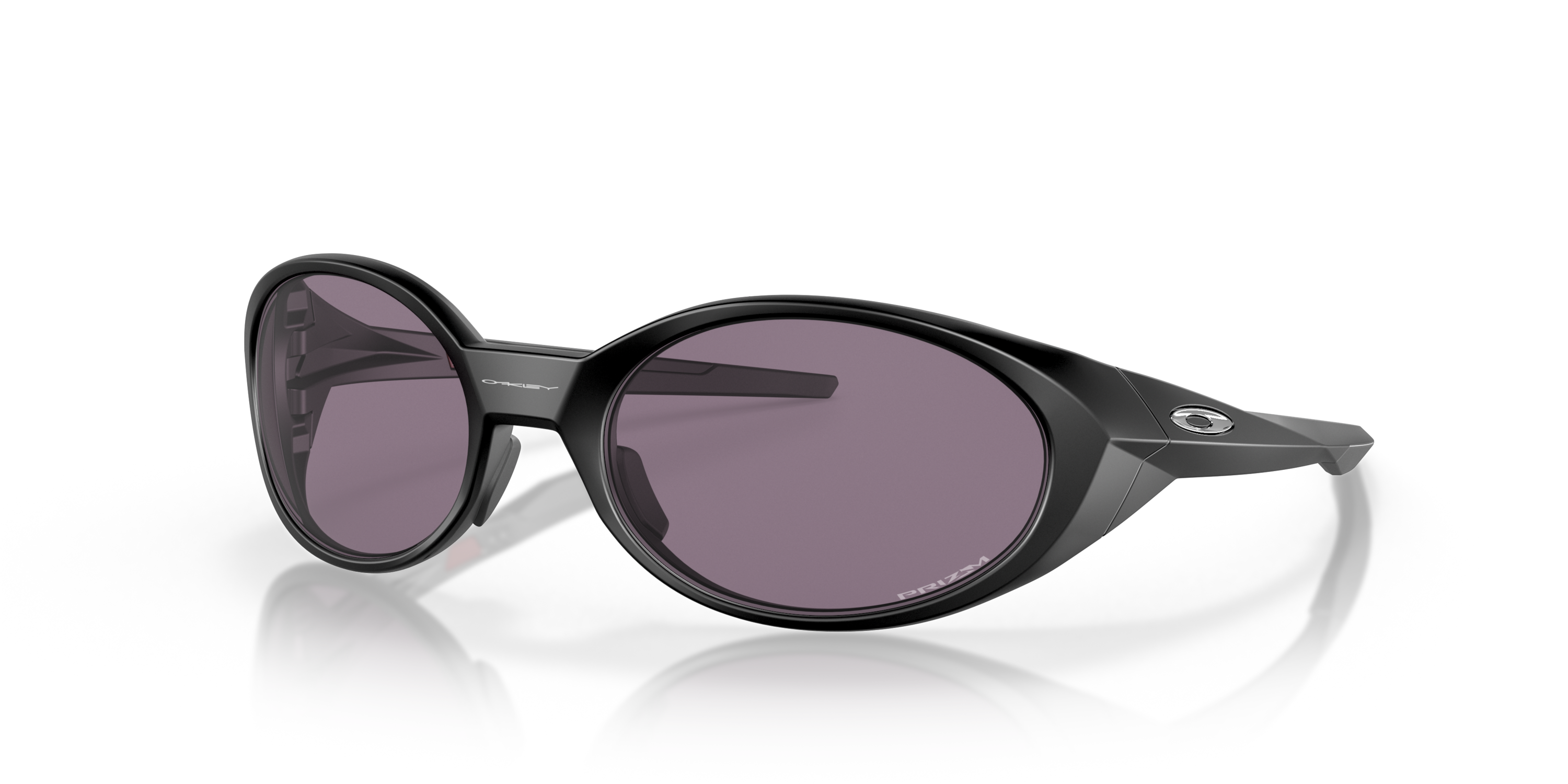 Oakley Eye Jacket™ Redux – Specs Eyewear Oakley Eye Jacket™ Redux – Specs Eyewear