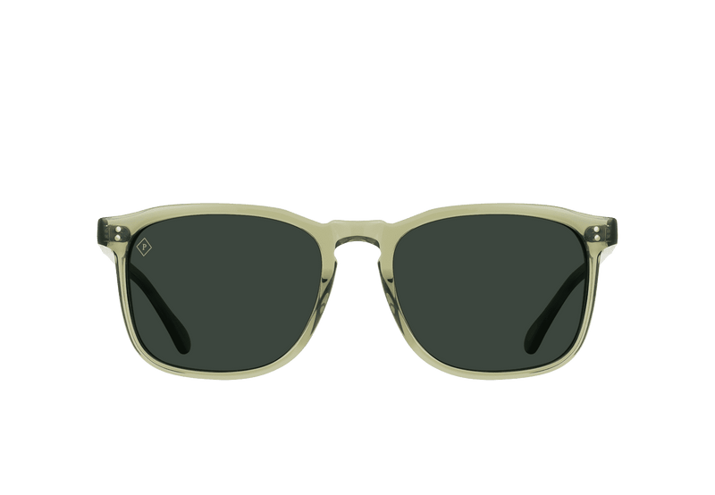 TEENSVILLE RECORDS,新品,規格外の男,RAY WHITLEY Raen Wiley – Specs Eyewear