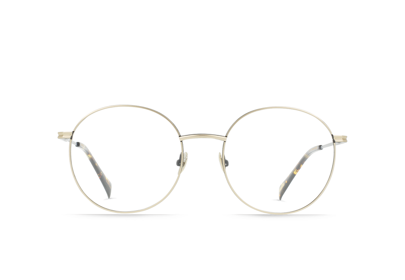 Raen Zonia – Specs Eyewear