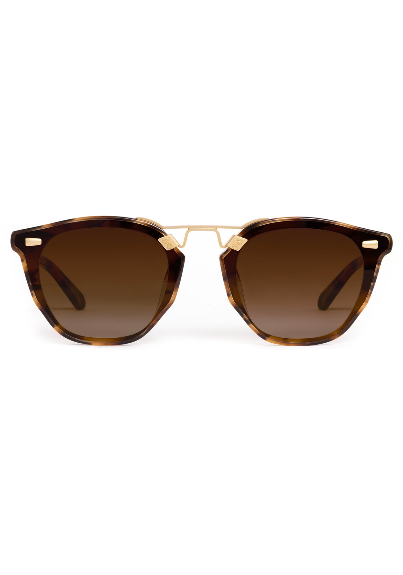Krewe BEAU NYLON – Specs Eyewear