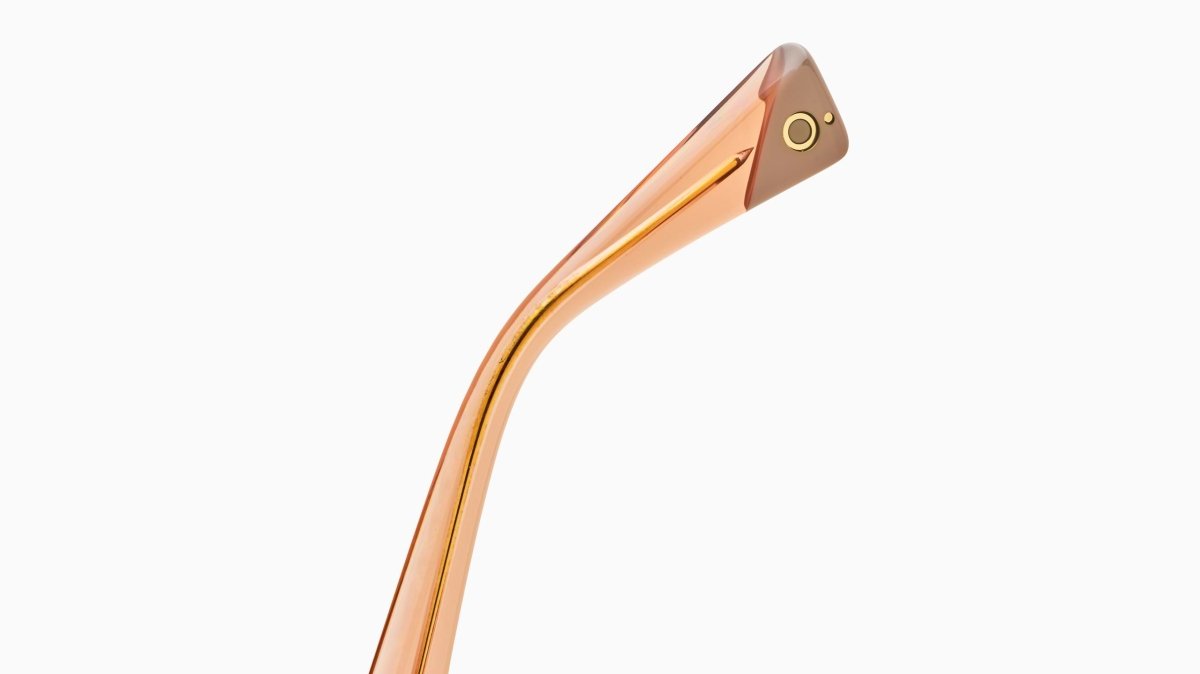 Etnia Barcelona BELICE - Specs Eyewear