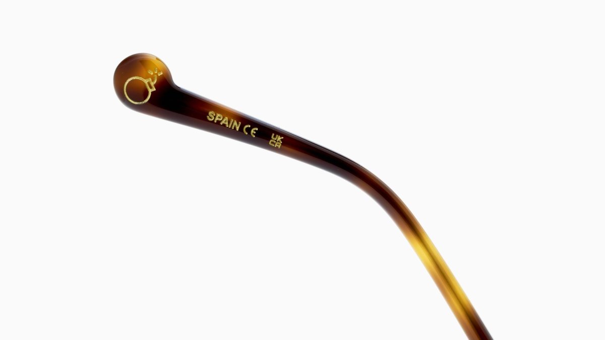 Etnia Barcelona BOOOOM - Specs Eyewear