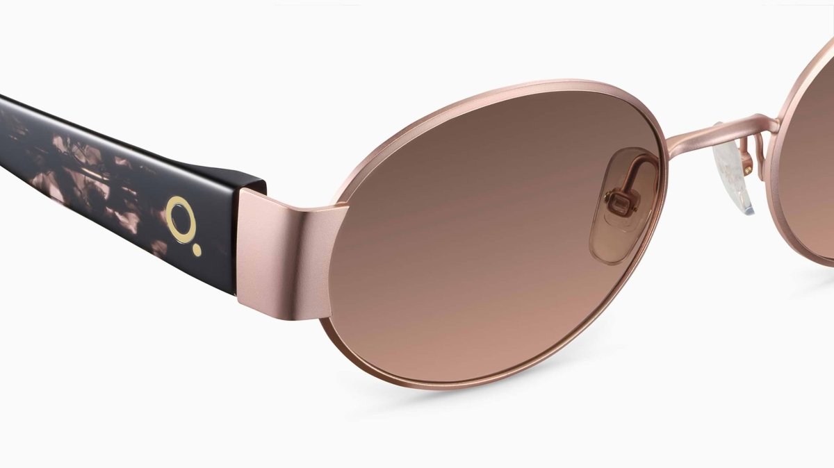 Etnia Barcelona BRENDA - Specs Eyewear
