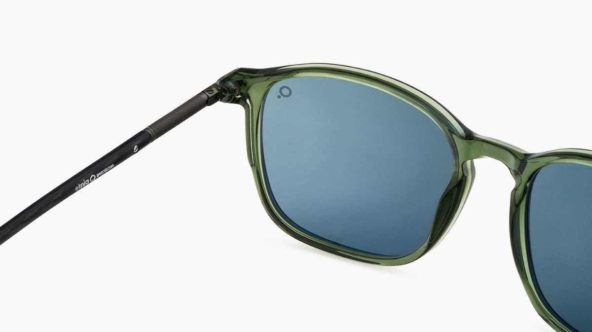Etnia Barcelona CACTUS - Specs Eyewear