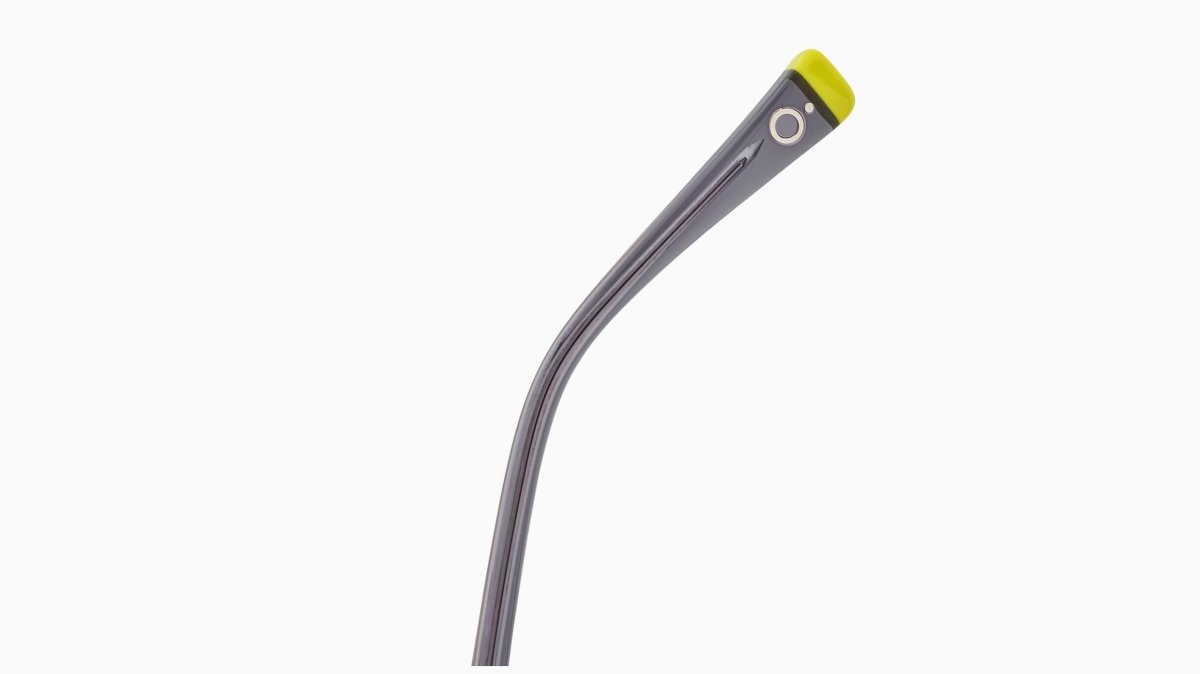 Etnia Barcelona DANIEL - Specs Eyewear