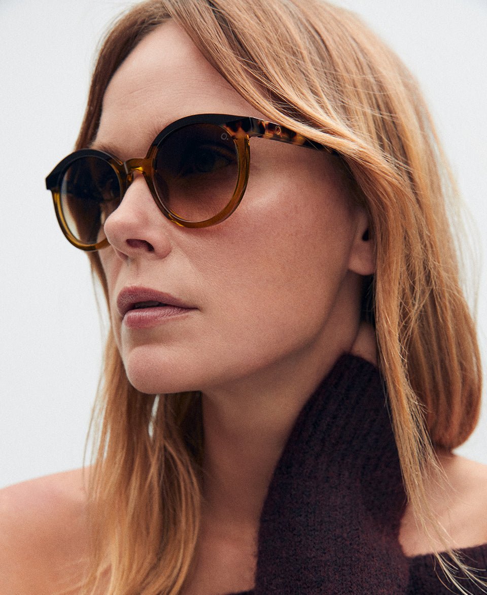 Etnia Barcelona EIXAMPLE - Specs Eyewear