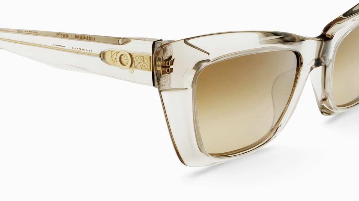 Etnia Barcelona HACELIA - Specs Eyewear