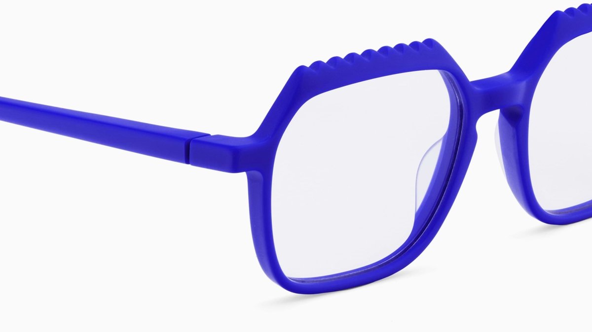 Etnia Barcelona KA - BOOOOM - Specs Eyewear