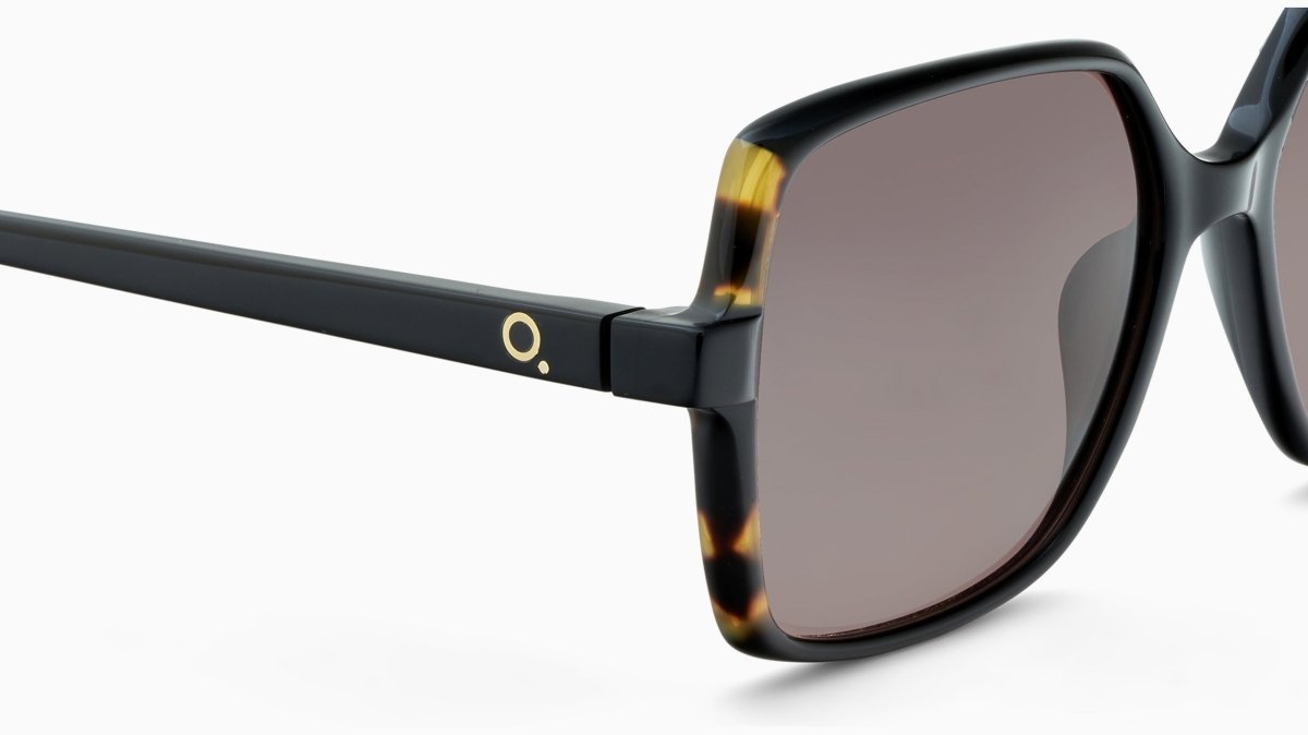 Etnia Barcelona LESSEPS - Specs Eyewear