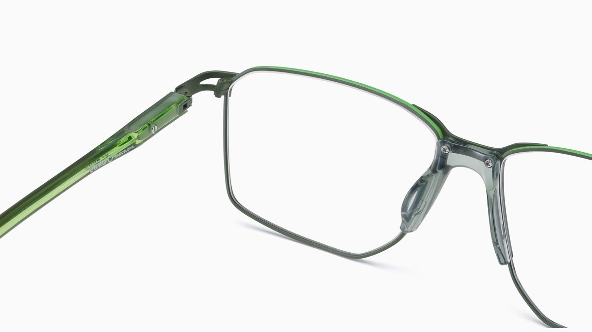 Etnia Barcelona LOEB - Specs Eyewear