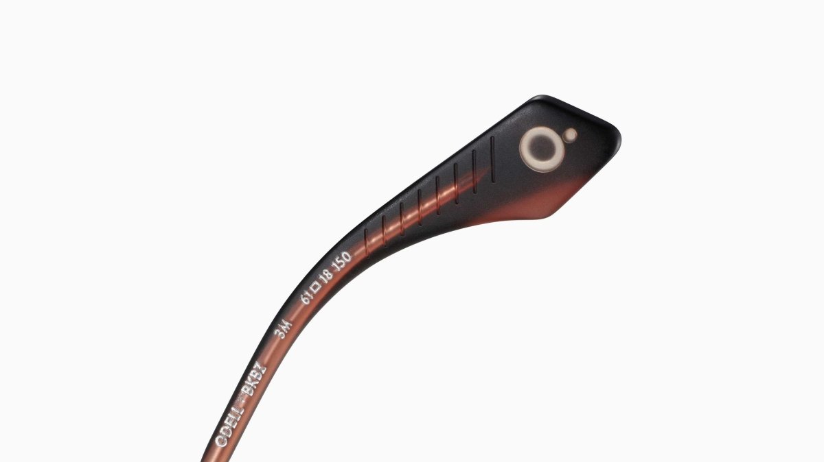 Etnia Barcelona ODELL - Specs Eyewear