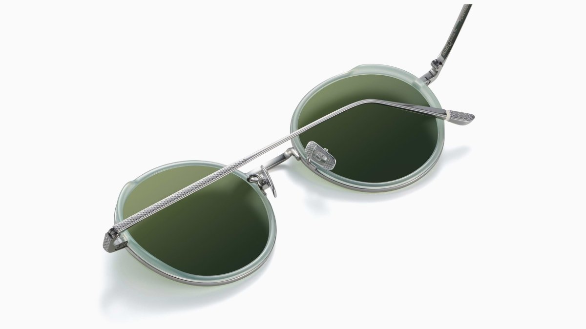Etnia Barcelona PERATALLADA - Specs Eyewear