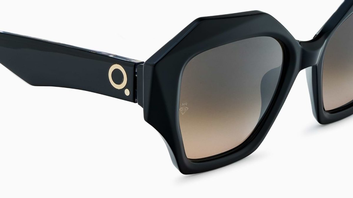 Etnia Barcelona PUNCHINA - Specs Eyewear