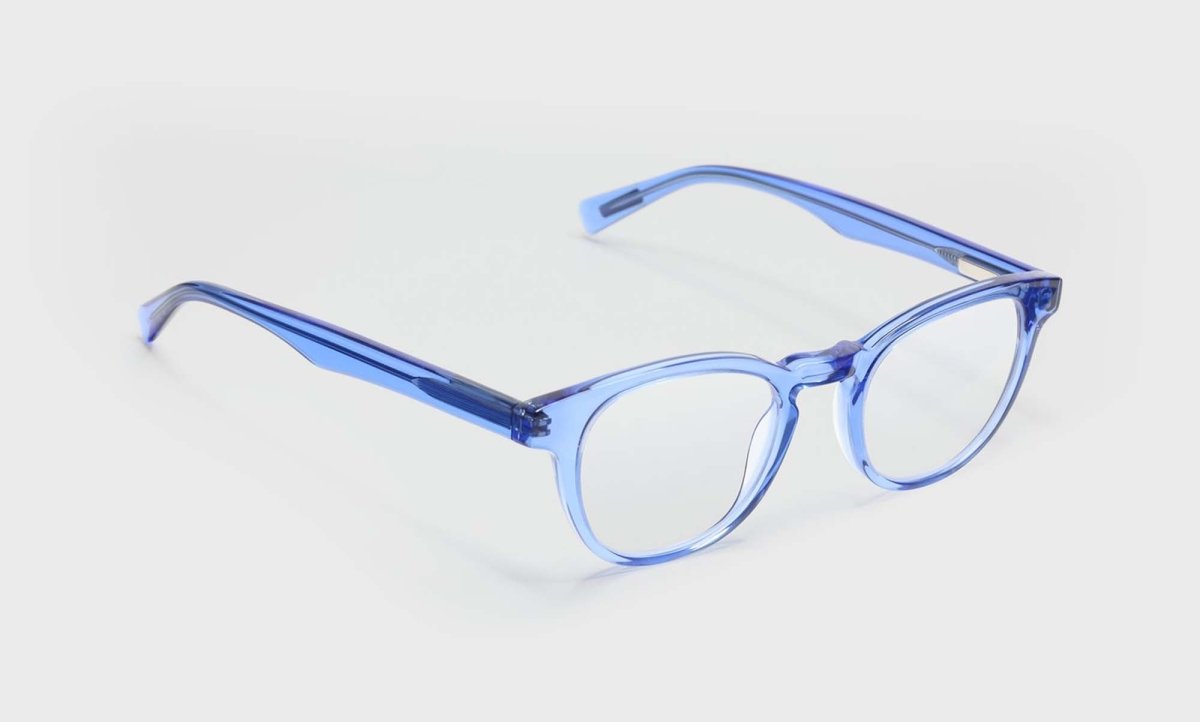 Eyebobs Clearly... Sunglasses - Specs Eyewear