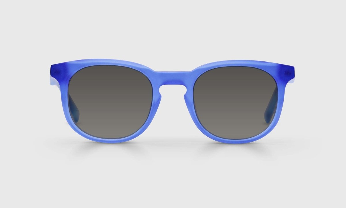 Eyebobs Fresh Eyes Readers - Specs Eyewear