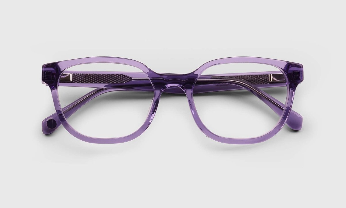 Eyebobs Miss Perception Readers - Specs Eyewear
