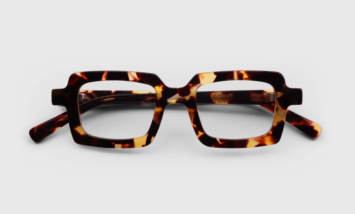 Eyebobs Square Root Readers - Specs Eyewear