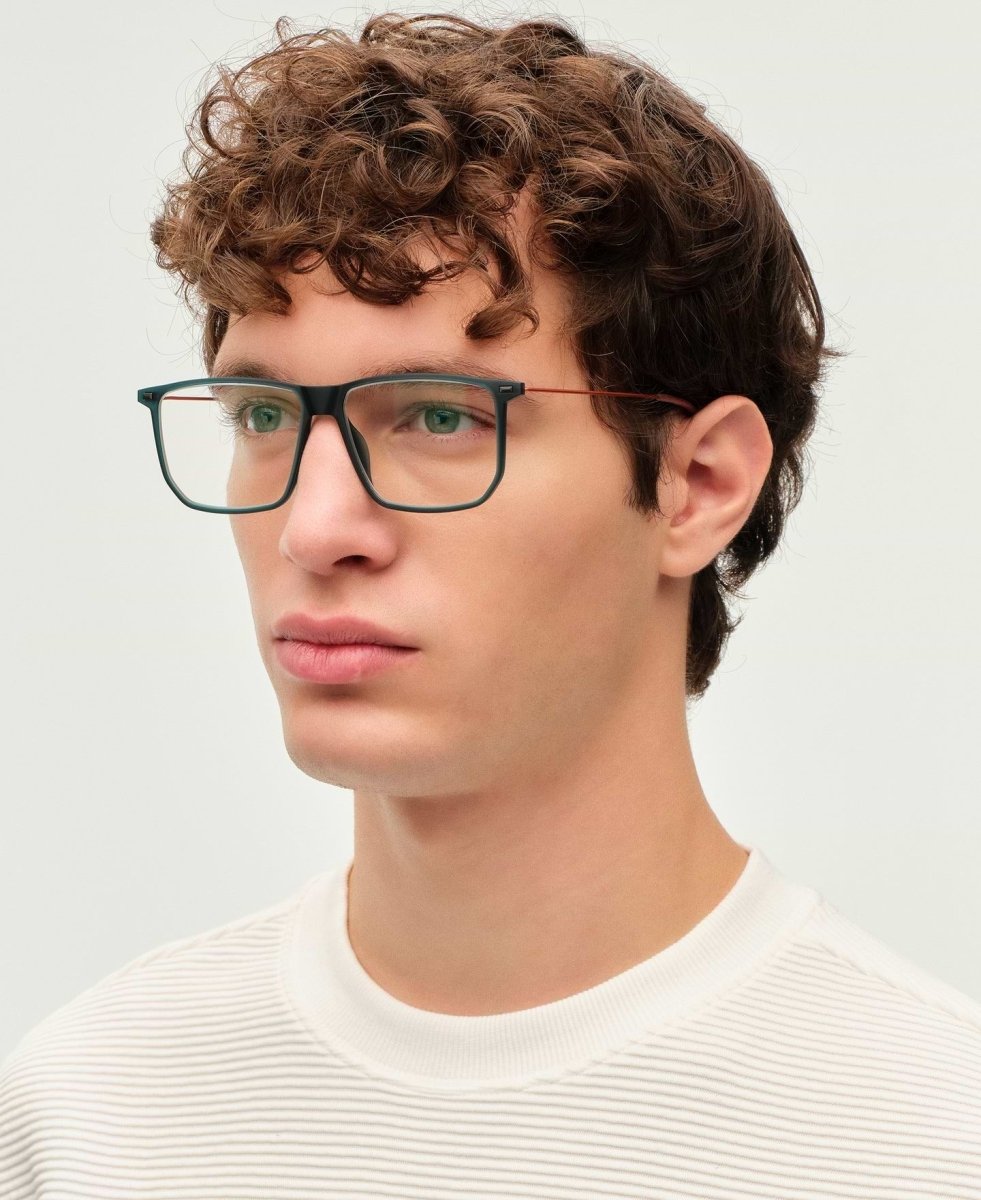 Lool ASHLAR - Specs Eyewear