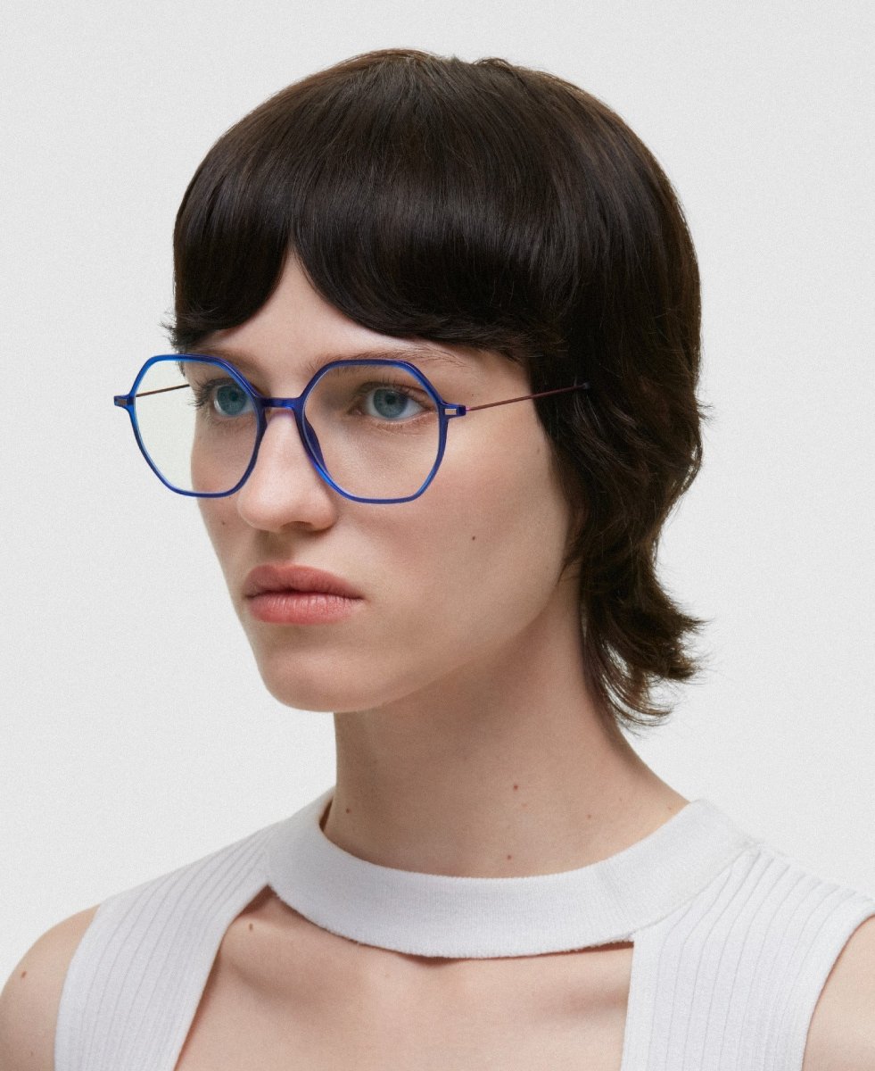 Lool EAVE - Specs Eyewear