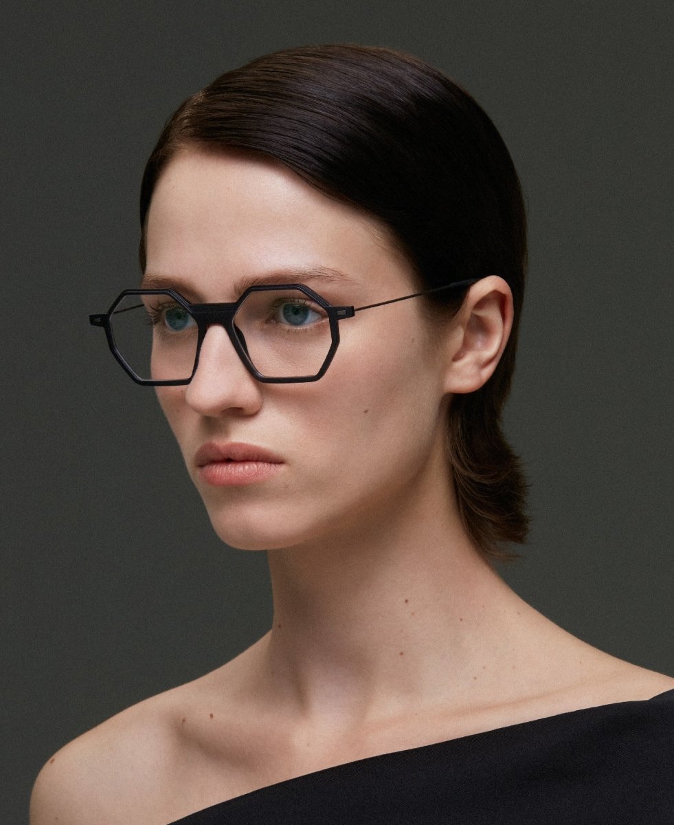 Lool GEAR - Specs Eyewear