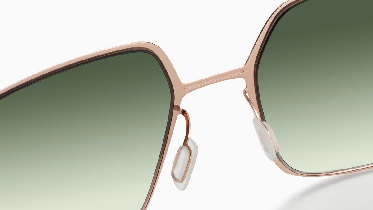Lool IZAR - Specs Eyewear