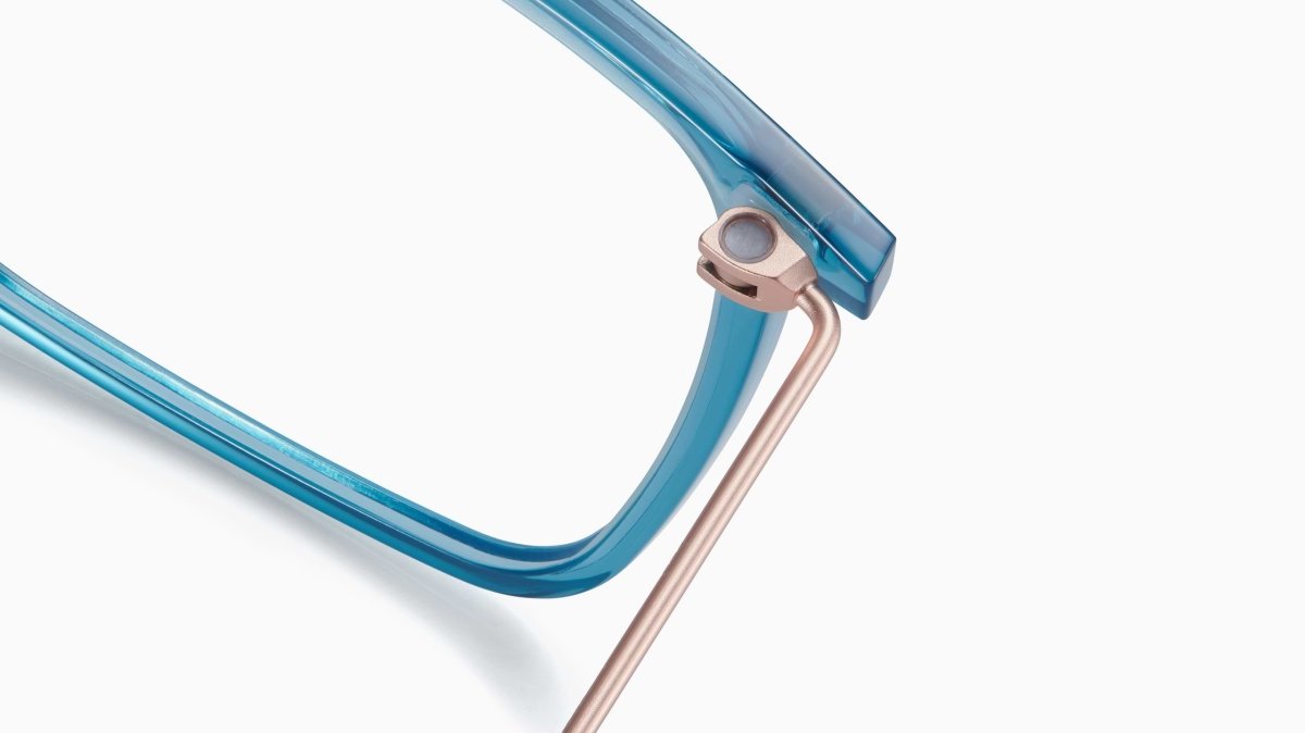 Lool LATTICE - Specs Eyewear