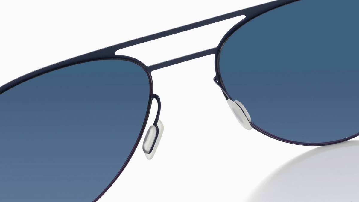 Lool MAV - Specs Eyewear