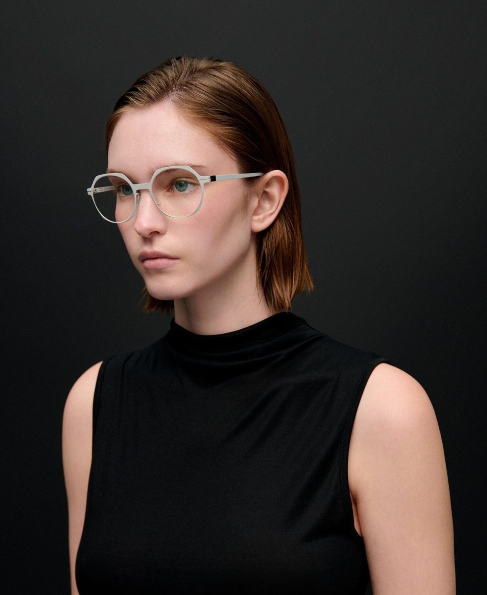 Lool NEXUS - Specs Eyewear