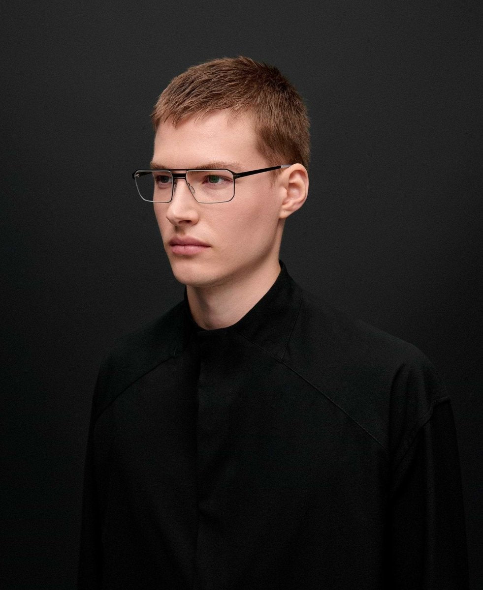 Lool QUANT - Specs Eyewear