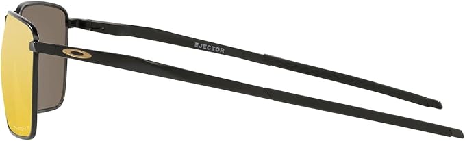 Oakley Ejector Sale - Specs Eyewear