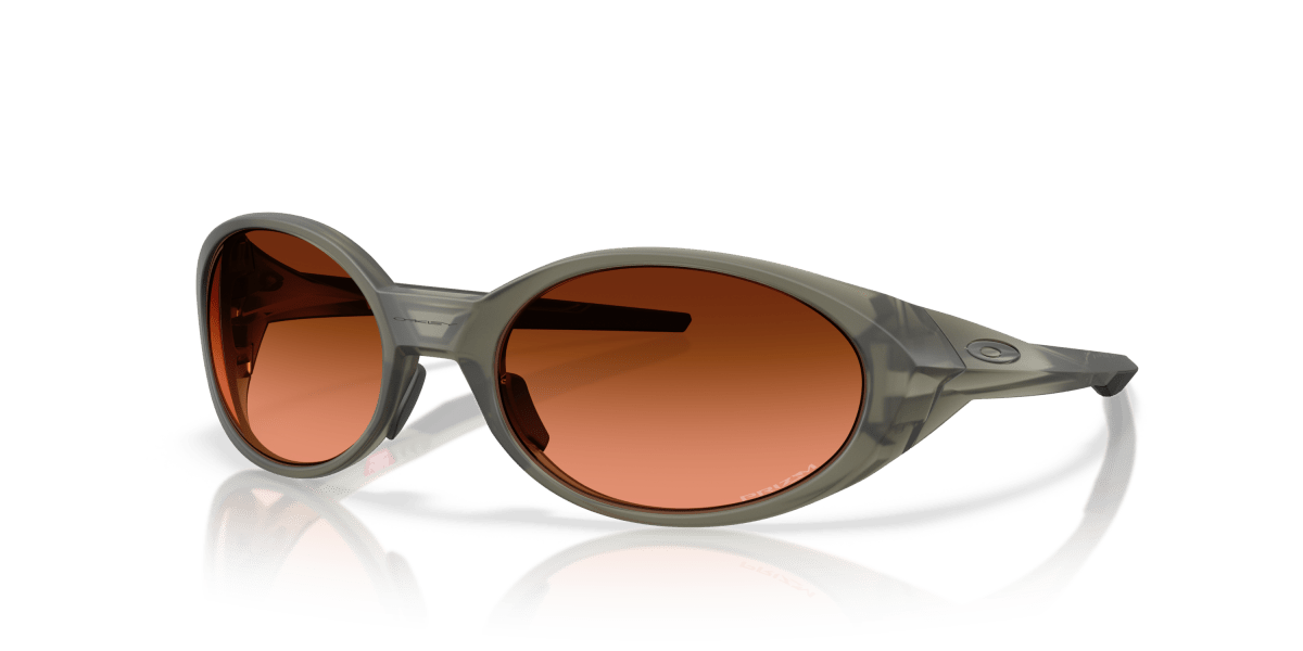 Oakley Eye Jacket™ Redux Latitude Collection – Specs Eyewear