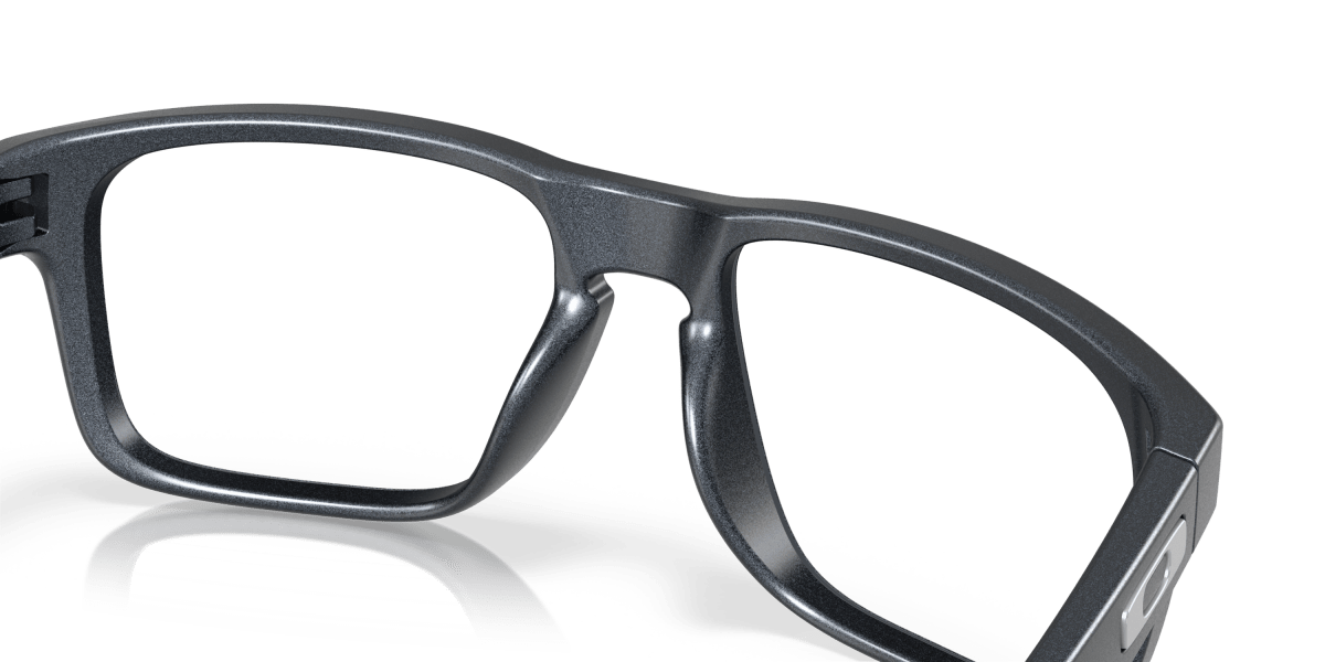 Oakley Holbrook™ Forge Collection - Specs Eyewear
