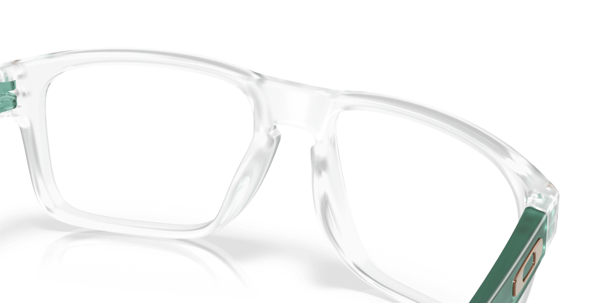 Oakley Holbrook™ Seek Collection - Specs Eyewear