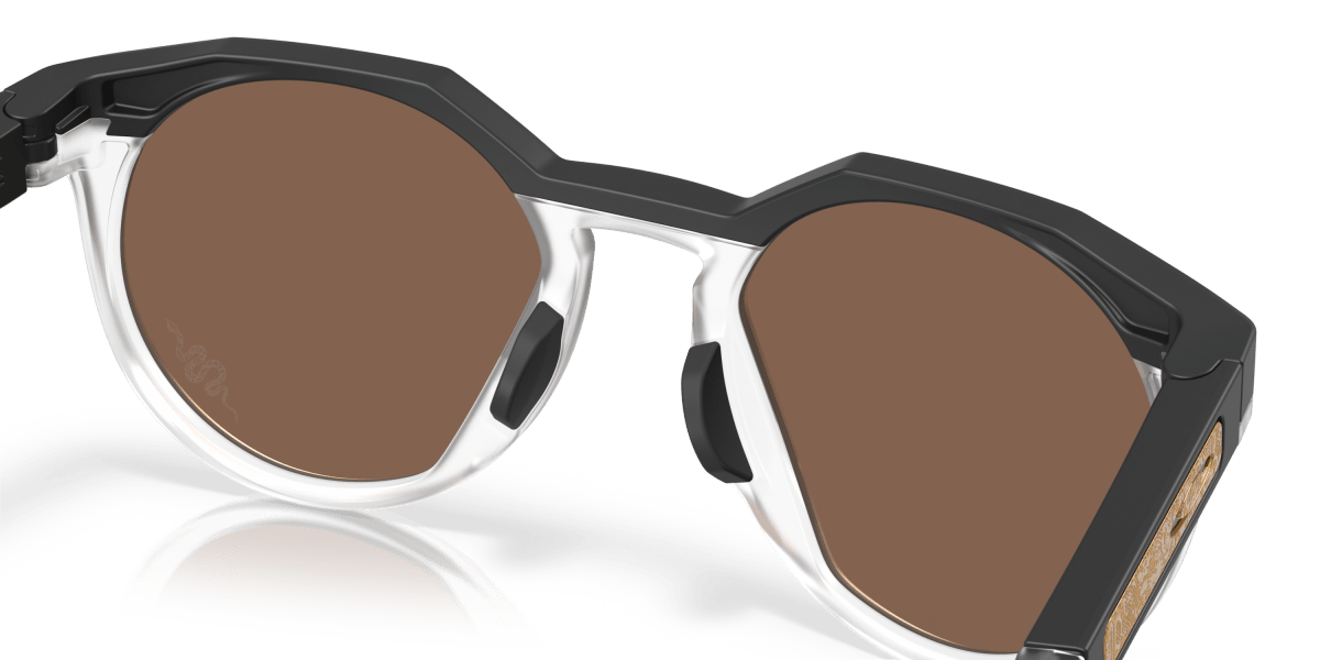 Oakley HSTN Lunar New Year Collection - Specs Eyewear