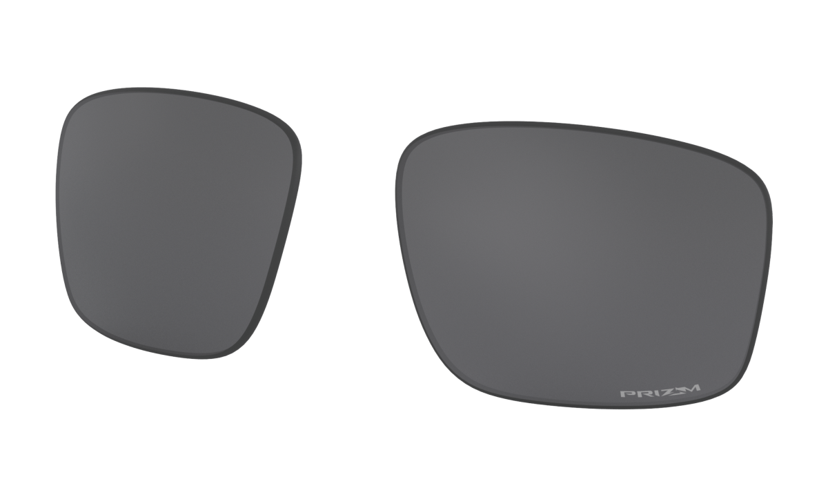 Oakley Mainlink™ XL Replacement Lenses - Specs Eyewear