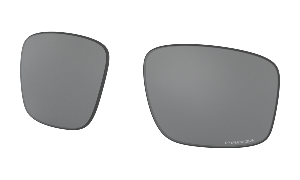 Oakley Mainlink™ XL Replacement Lenses - Specs Eyewear