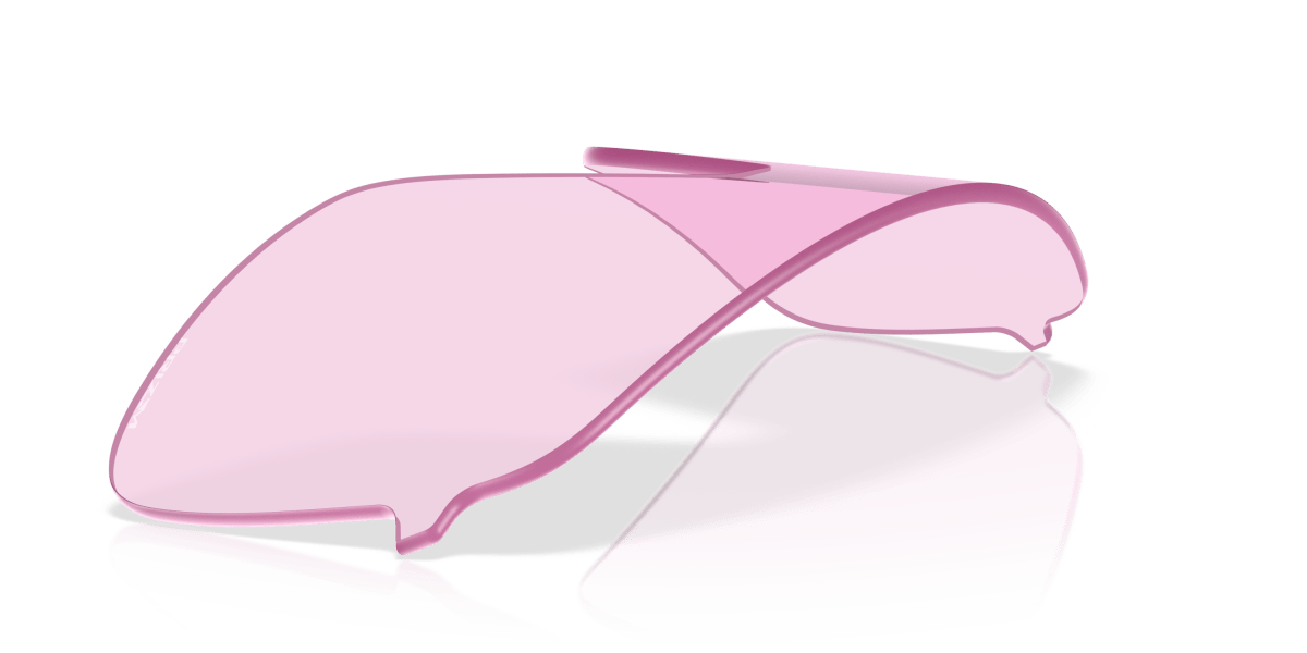 Oakley Sutro™ Lite S Replacement Lenses - Specs Eyewear