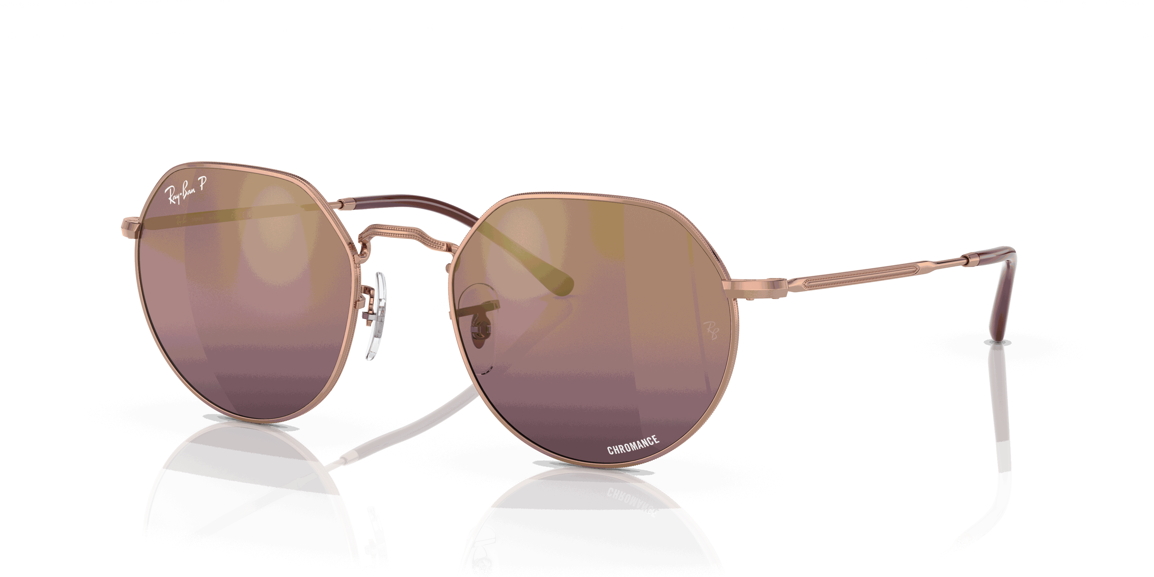 raybanjackchromance_0RB3565__9