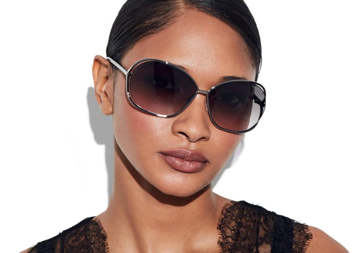 Tom Ford FT0157 - Specs Eyewear