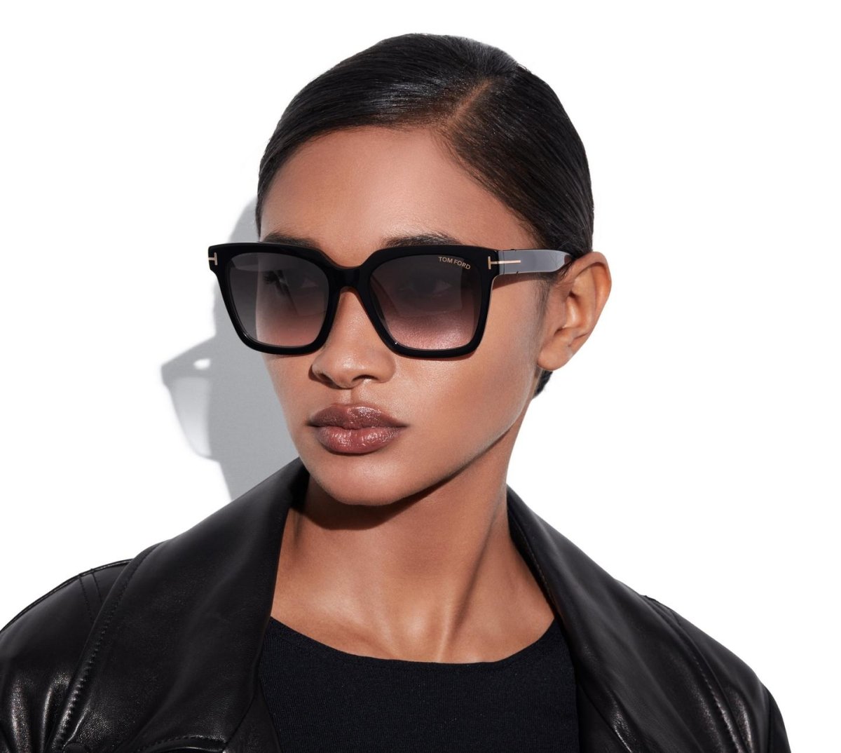 Tom Ford FT0952 - Specs Eyewear