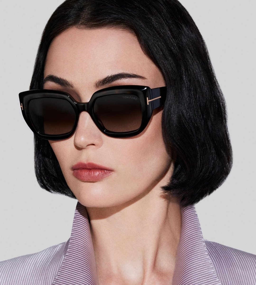 Tom Ford FT1192 - Specs Eyewear