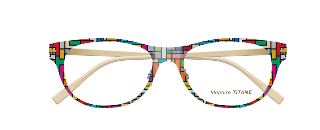 Zenka Cie 11 Clip On – Specs Eyewear