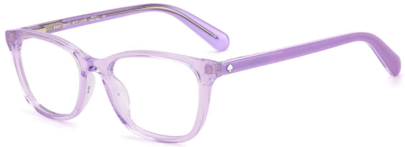 Kate Spade Pia