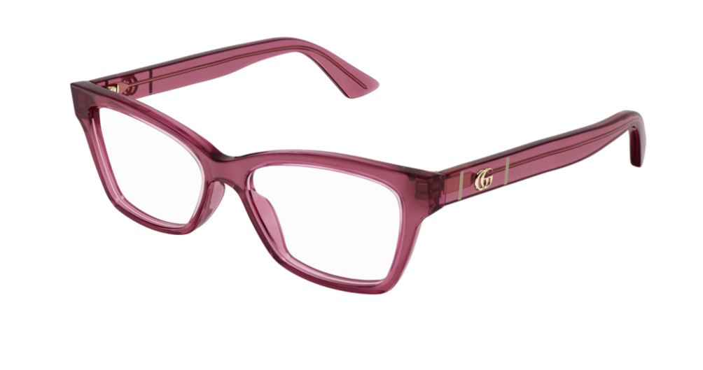 Gucci 0634O
