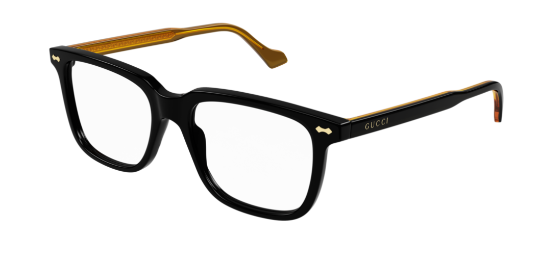 Gucci 0737O