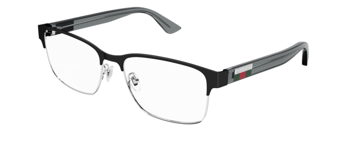 Gucci 0750O