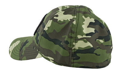 OAK SI CAP CORE.